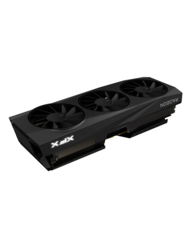 XFX Quicksilver Radeon RX...