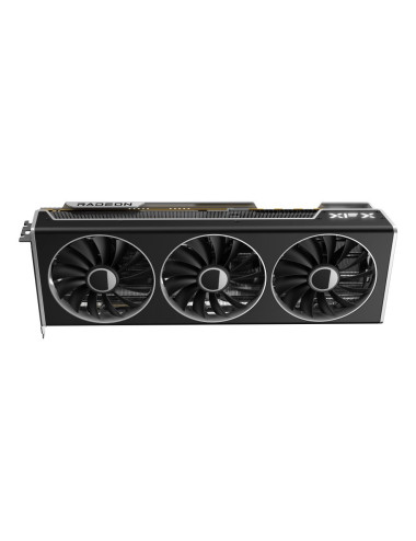 XFX MERC 310 AMD Radeon RX...