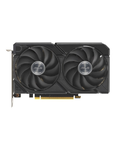 ASUS Dual -RX9060-8G AMD...