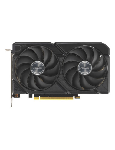 ASUS Dual -RX9060-8G AMD...