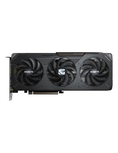 GIGABYTE Radeon RX 9060 XT...