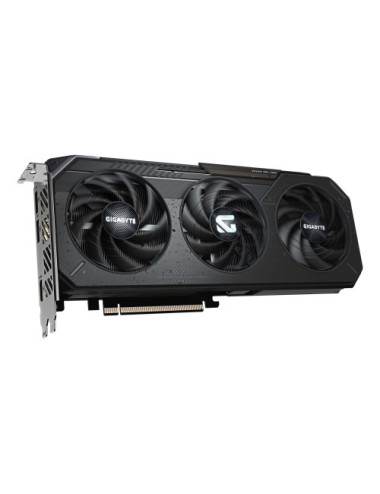 GIGABYTE Radeon RX 9060 XT...