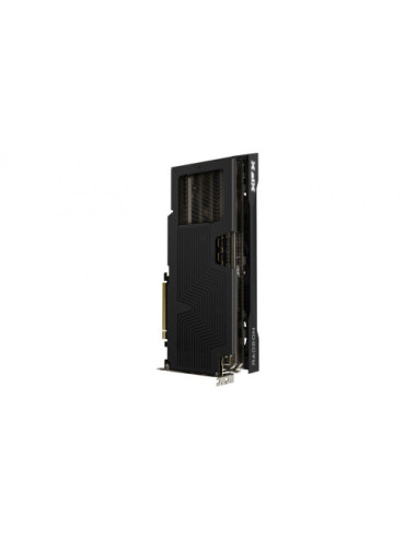 Graphics card. XFX...