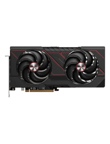 Sapphire PULSE Radeon RX...