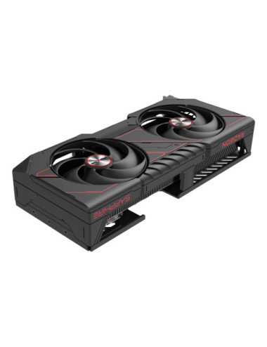 Sapphire PULSE Radeon RX...