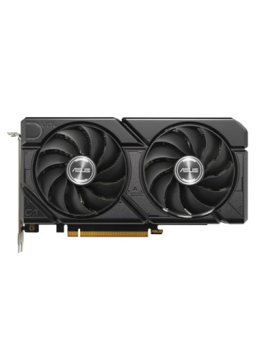 ASUS Dual -RX7600-O8G-EVO...
