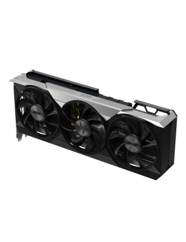 Acer Nitro Radeon RX 9070...