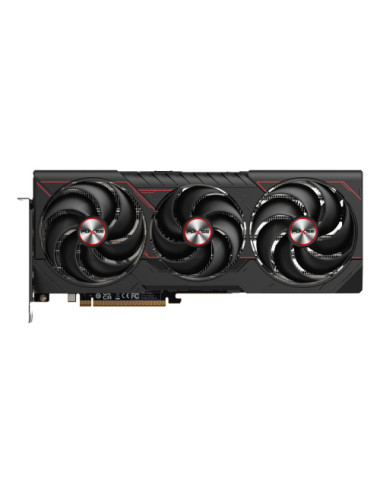 Sapphire PULSE Radeon RX...