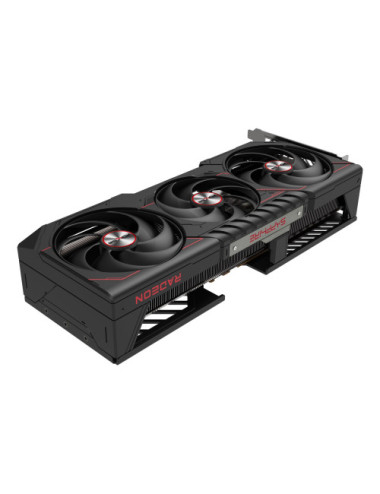 Sapphire PULSE Radeon RX...