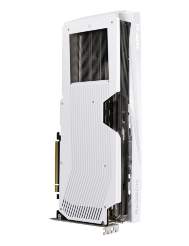 XFX Quicksilver Radeon RX...