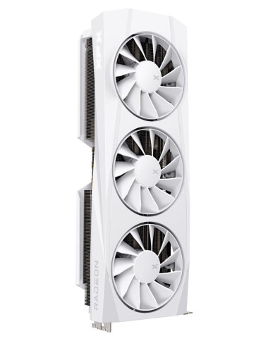 XFX Quicksilver Radeon RX...
