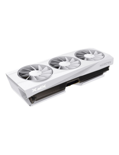 XFX Quicksilver Radeon RX...