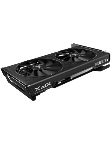 XFX SPEEDSTER SWFT 210 AMD...