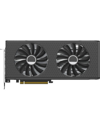 XFX RX-77TSWFTFP graphics...