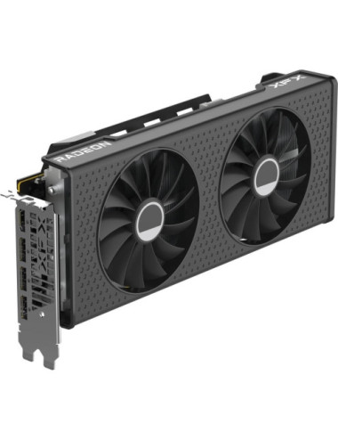 XFX RX-77TSWFTFP graphics...