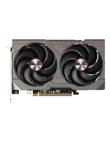 Sapphire PULSE Radeon RX...