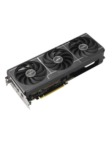 ASUS Prime Radeon RX 9060...