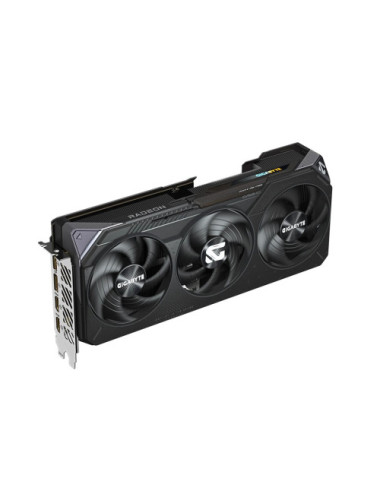 Gigabyte Radeon RX 9070...