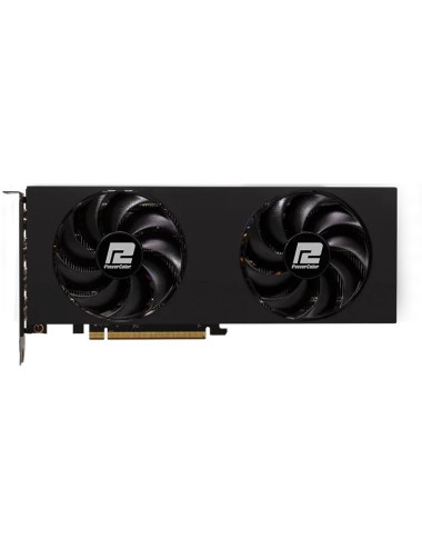 PowerColor RX 7700 XT 12G-P...