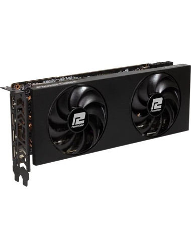 PowerColor RX 7700 XT 12G-P...