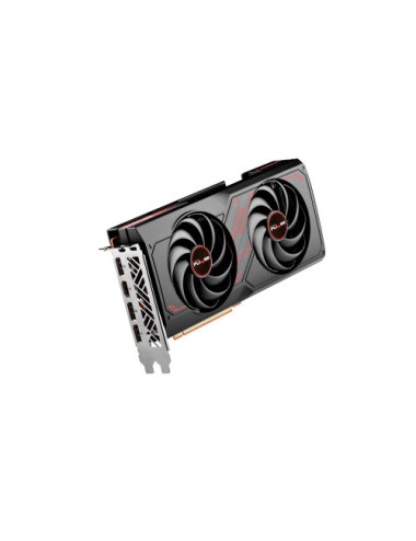 SAPPHIRE PULSE AMD Radeon...