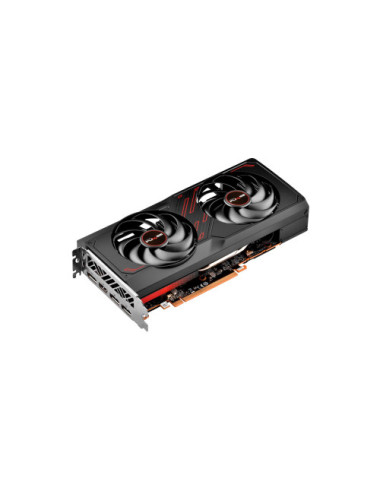 SAPPHIRE PULSE AMD Radeon...