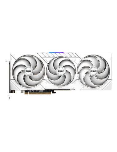 Sapphire PURE Radeon RX...