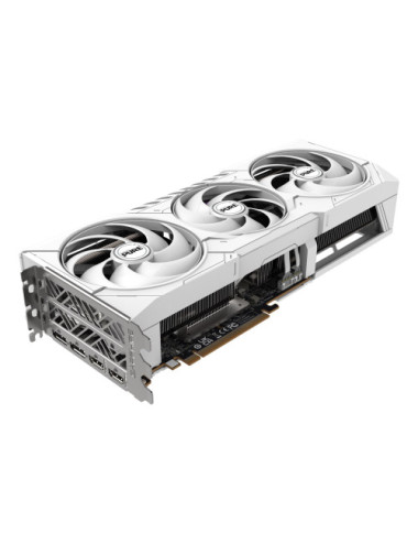 Sapphire PURE Radeon RX...