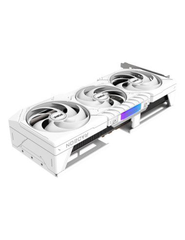 Sapphire PURE Radeon RX...