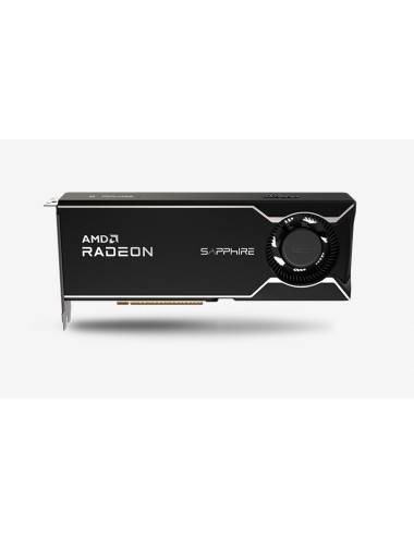 SAPPHIRE AI PRO R9700 32GB...