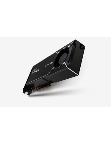 SAPPHIRE AI PRO R9700 32GB...