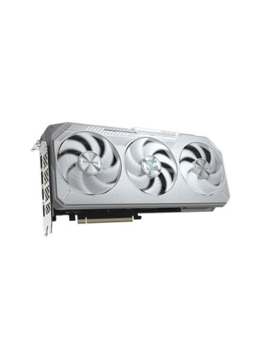 GIGABYTE Radeon RX 9070 XT...