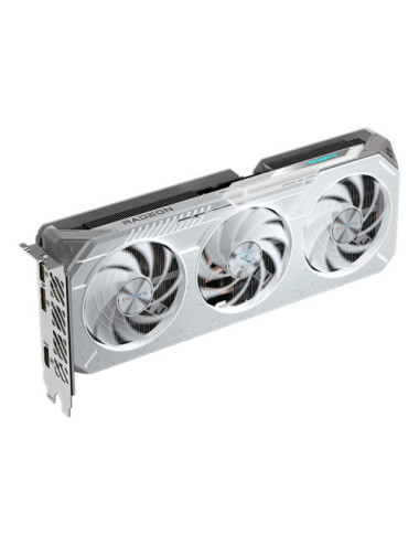 GIGABYTE GAMING Radeon RX...