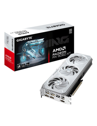 GIGABYTE GAMING Radeon RX...