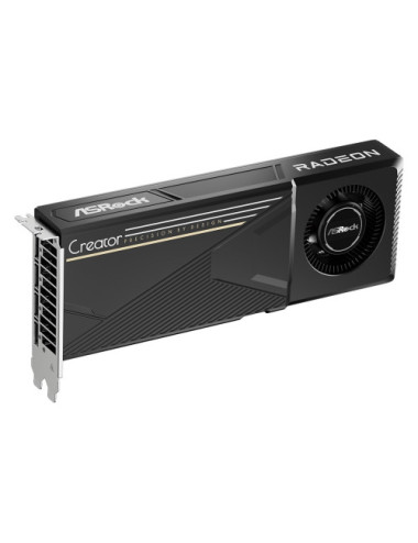 Asrock Creator R9700 CT 32G