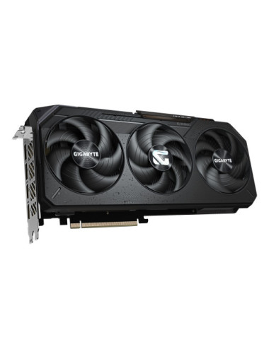 GIGABYTE Radeon RX 9070 XT...