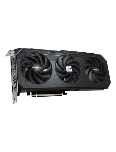 GIGABYTE Radeon RX 9060 XT...