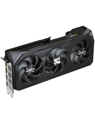Gigabyte Radeon RX 9070 XT...