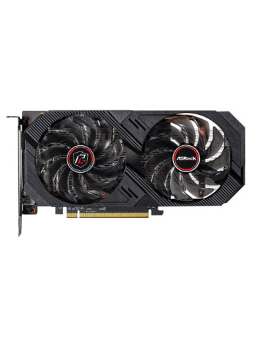 Asrock AMD Radeon RX 6500...