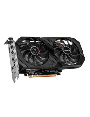 Asrock AMD Radeon RX 6500...