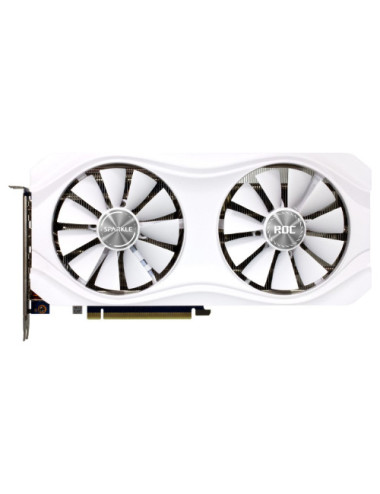 Sparkle Intel Arc A750 ROC...