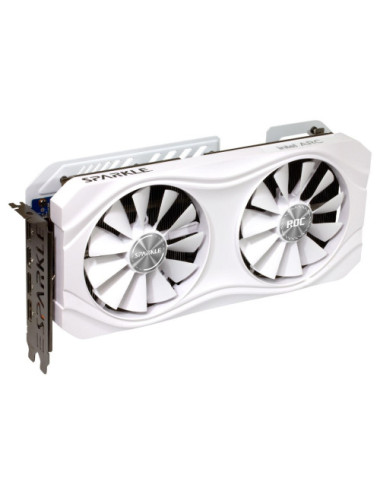 Sparkle Intel Arc A750 ROC...