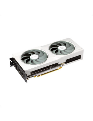 Sparkle Intel Arc B570...