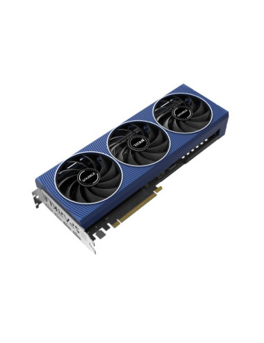 Sparkle Intel Arc A750...