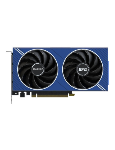 Sparkle Intel Arc A750 ORC...