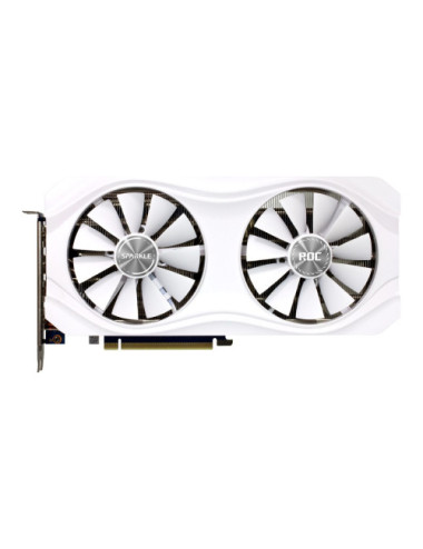 Sparkle Intel Arc A770 ROC...