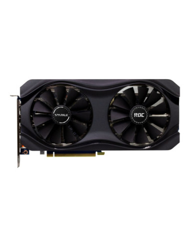 Sparkle Intel Arc A770 ROC...
