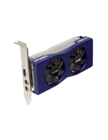 Sparkle Intel® Arc™ A380...