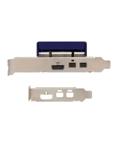 Sparkle Intel® Arc™ A380...