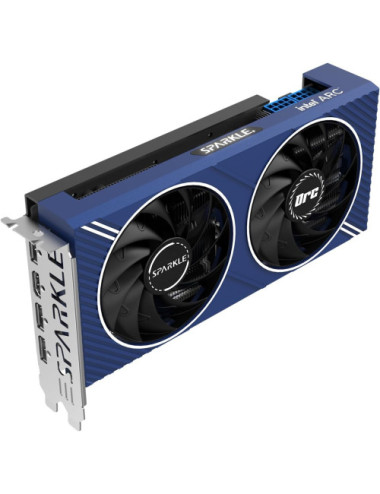 Sparkle Intel Arc A580 ORC...